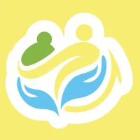 Межрайонное управление социальной защиты в Советском районе