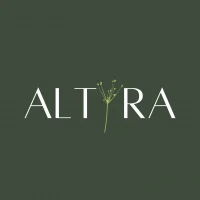 Altyra