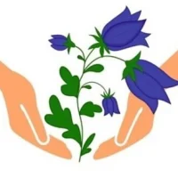 ГБДОУ ЛНР ЯСКВ  "Колокольчик" г. Стаханова