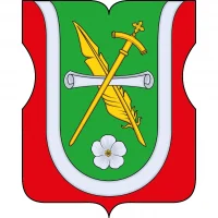 Управа района Хамовники города Москвы