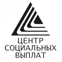 ГКУ РС(Я) "ЦСВ И ФССС при МТ и СР РС(Я)"