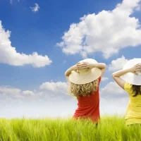 ГБУ ЦППМСП Пушкинского района Санкт-Петербурга