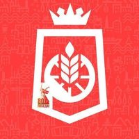 Волноваха ДНР Администрация Волновахского МО (Официальный канал) 🇷🇺