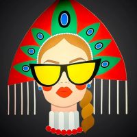 Паблик Арт Бар | Ухта