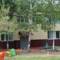 Детский сад № 173 | Хабаровск