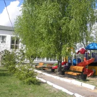 ГКОУ ВО «Мстерская специальная (коррекционная) общеобразовательная школа–интернат»