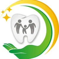 ГАУЗ "Клиническая стоматологическая поликлиника № 3"