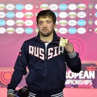 МКУ ДО ,,ДЮСШ им.М.М.Курбаналиева,,