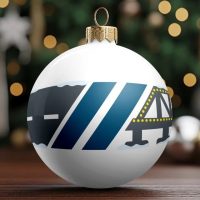 Дороги и Мосты