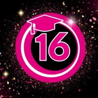 Средняя школа № 16 Орехово-Зуевский г.о.