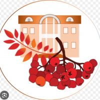 МБДОУ «Детский сад № 33 «Рябинка»