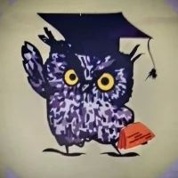 МОУ "СЕДАНОВСКАЯ СОШ"