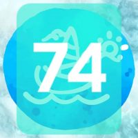 ГБДОУ детский сад № 74 Кировского района Санкт-Петербурга