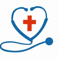 ТОГБУЗ "Никифоровская ЦРБ"