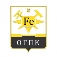 ГАПОУ МО "ОГПК" г.Оленегорск