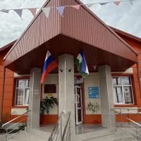 МБДОУ "Детский сад №6" г.о.Нальчик