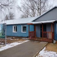 Угранский исторический музей