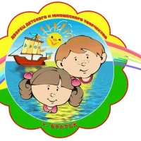 МАУ ДО "ДДЮТ им.Е.А.Евтушенко" МО г.Братска