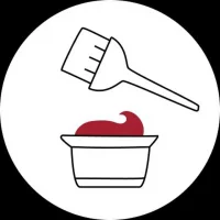 Студия Le Delice