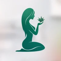 Женское здоровье