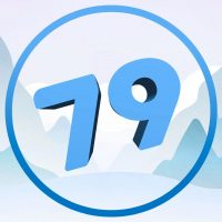 МБ ДОУ "Детский сад №79"