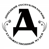 Донецкий республиканский художественный музей