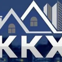 Оперативная информация ЖКХ г. Улан-Удэ