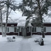 Отдел образования муниципального района им.П.Осипенко