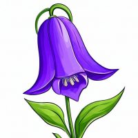 МБДОУ детский сад №2 г.Нижний Ломов "Колокольчик"