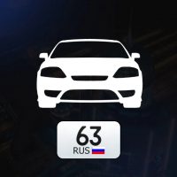 Авторынок Самара | Самарская область