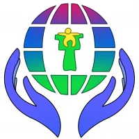 Краевой центр ПМСС (Психологическая служба)