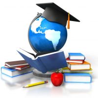 Комитет образования Акшинского МО