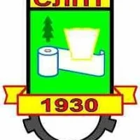 БПОУ ВО Сокольский ЛПТ