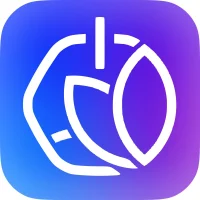 ИЦЭП.Онлайн