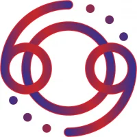 ГБОУ Школа № 609