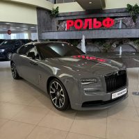 Авторынок Крым