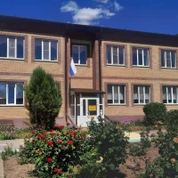 МБДОУ Д/с «Казачок»