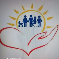 Центр соцпомощи Чаа-Холь