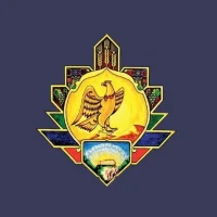 Администрация МР "Табасаранский район" РД