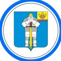 Администрация Батыревского муниципального округа