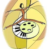 Верхнесергинская ДШИ