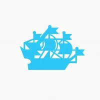 Адмиралтейский район Санкт-Петербурга