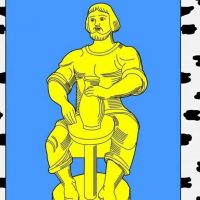 Администрация Алеховщинского сельского поселения