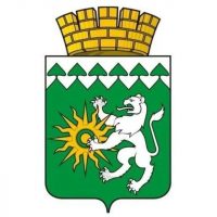 Дума Березовского муниципального округа