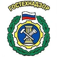 Служба гостехнадзора Астраханской области