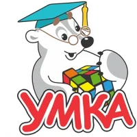 МБДОУ "Детский сад №14 "Умка"