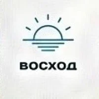Газета "Восход"
