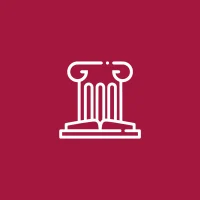 Институт истории и социальных наук РГПУ им. А. И. Герцена