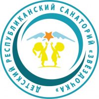Санаторий "Звездочка"