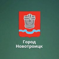 МДОАУ "Детский сад № 33"